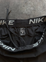 (S) Nike Dri Fit мъжки шорти